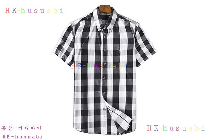 NEW ������ ����Ƽ �Ż� BB 0012428