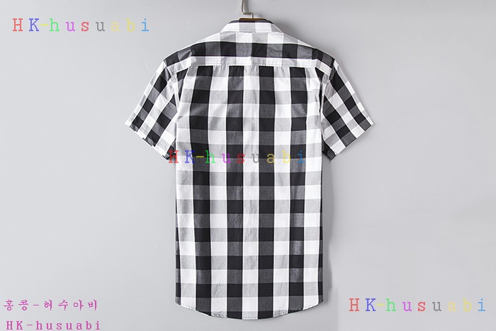 NEW ������ ����Ƽ �Ż� BB 0012428