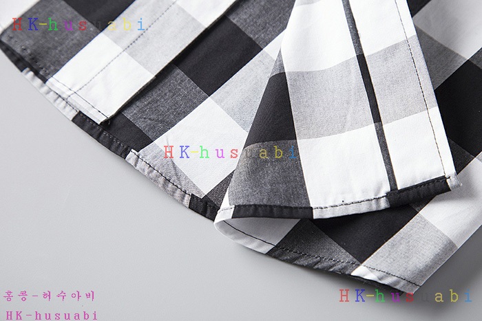 NEW ������ ����Ƽ �Ż� BB 0012428