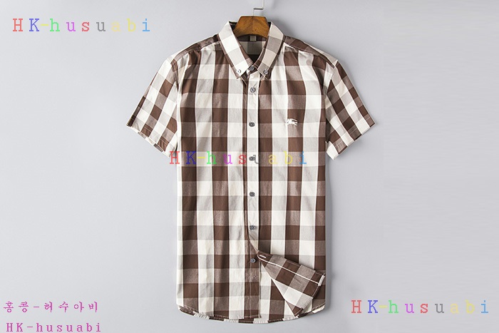 NEW ������ ����Ƽ �Ż� BB 0012426