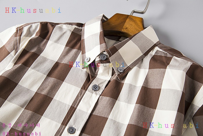 NEW ������ ����Ƽ �Ż� BB 0012426