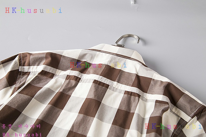 NEW ������ ����Ƽ �Ż� BB 0012426