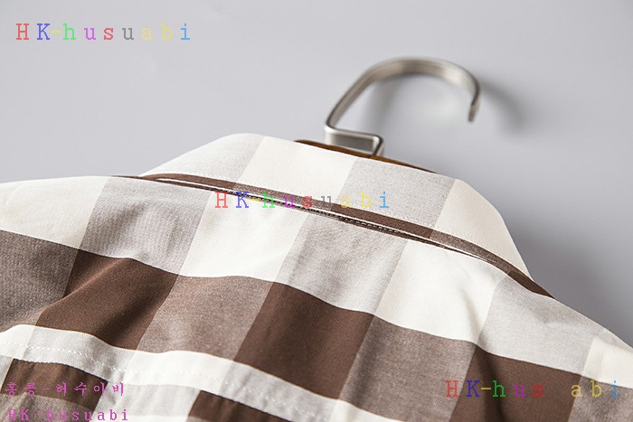 NEW ������ ����Ƽ �Ż� BB 0012426