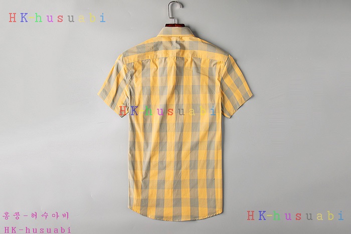 NEW ������ ����Ƽ �Ż� BB 0012432