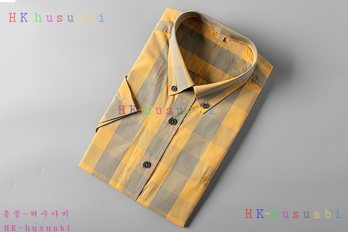 NEW ������ ����Ƽ �Ż� BB 0012432