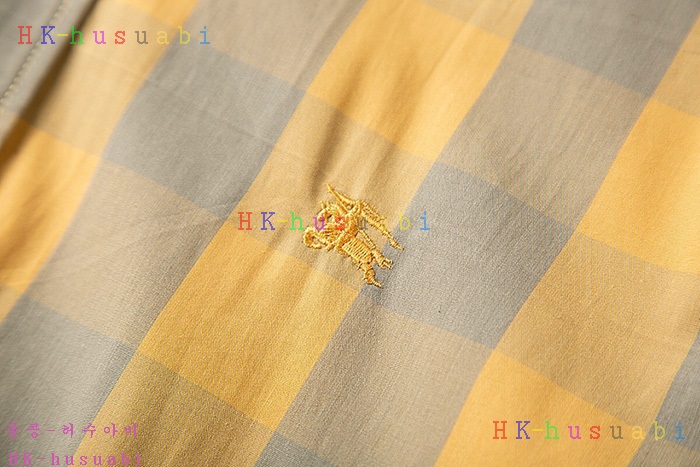 NEW ������ ����Ƽ �Ż� BB 0012432