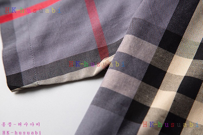 NEW ������ ����Ƽ �Ż� BB 0012433