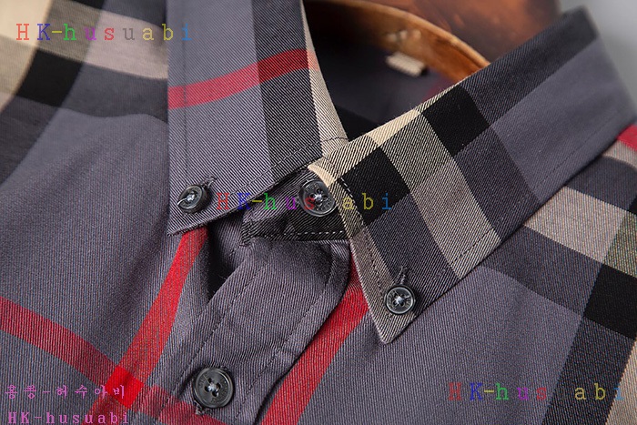 NEW ������ ����Ƽ �Ż� BB 0012433