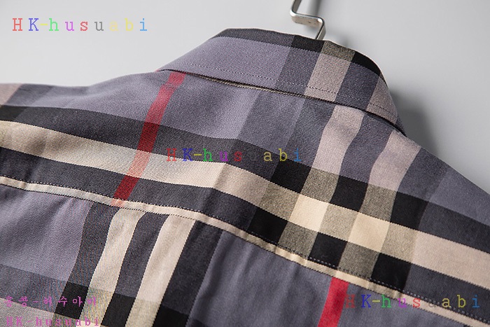 NEW ������ ����Ƽ �Ż� BB 0012433