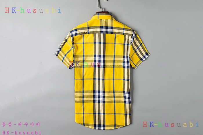 NEW ������ ����Ƽ �Ż� BB 0012434