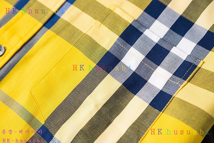 NEW ������ ����Ƽ �Ż� BB 0012434