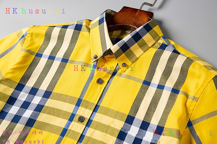 NEW ������ ����Ƽ �Ż� BB 0012434