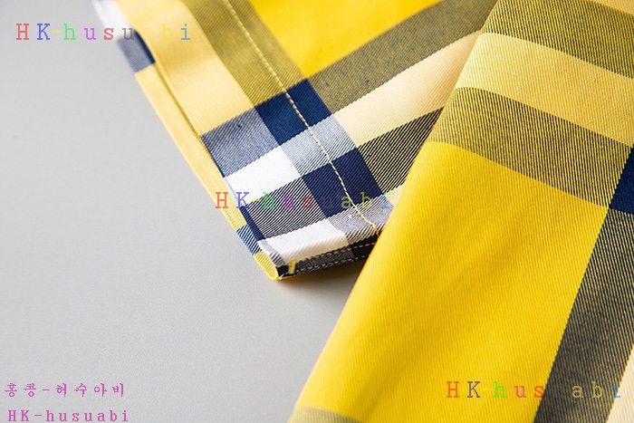 NEW ������ ����Ƽ �Ż� BB 0012434