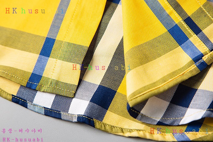 NEW ������ ����Ƽ �Ż� BB 0012434