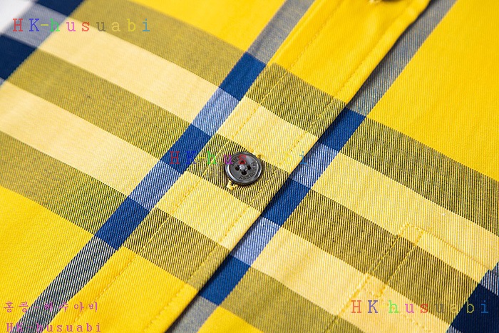 NEW ������ ����Ƽ �Ż� BB 0012434