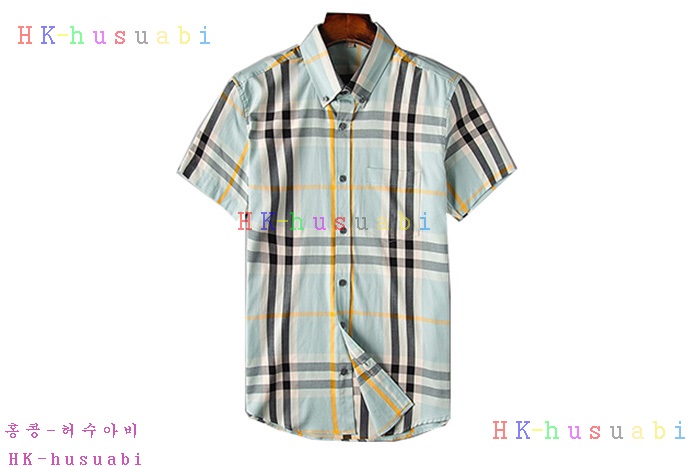 NEW ������ ����Ƽ �Ż� BB 0012435