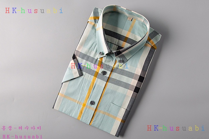 NEW ������ ����Ƽ �Ż� BB 0012435