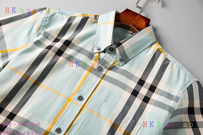 NEW ������ ����Ƽ �Ż� BB 0012435