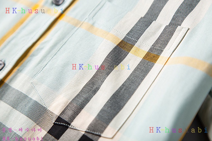 NEW ������ ����Ƽ �Ż� BB 0012435