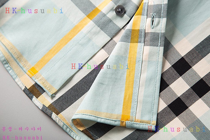 NEW ������ ����Ƽ �Ż� BB 0012435