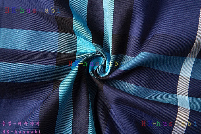 NEW ������ ����Ƽ �Ż� BB 0012436