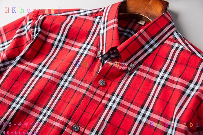 NEW ������ ����Ƽ �Ż� BB 0012431