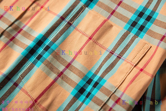 NEW ������ ����Ƽ �Ż� BB 0012439