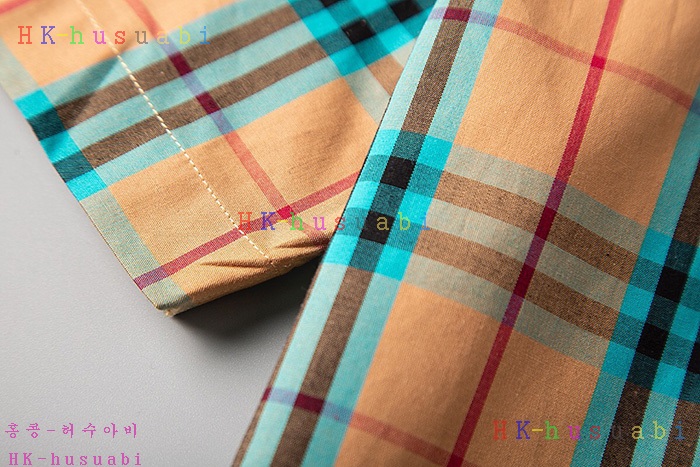 NEW ������ ����Ƽ �Ż� BB 0012439