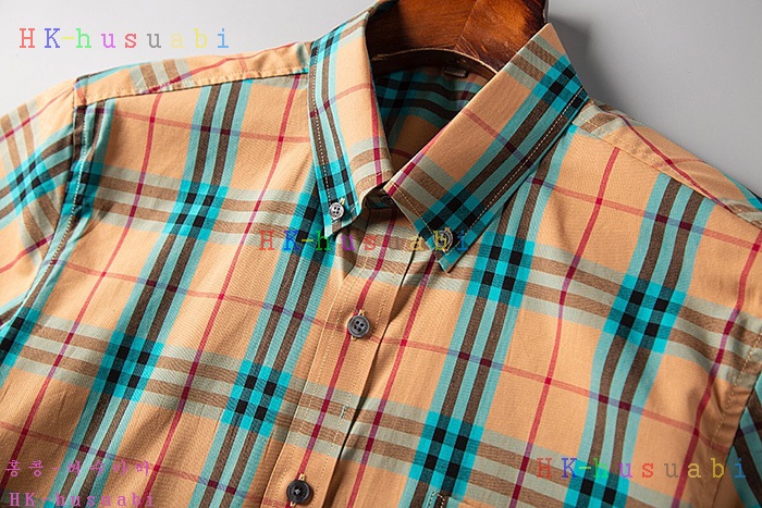 NEW ������ ����Ƽ �Ż� BB 0012439