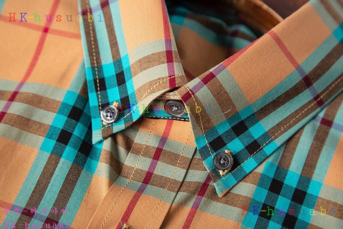 NEW ������ ����Ƽ �Ż� BB 0012439