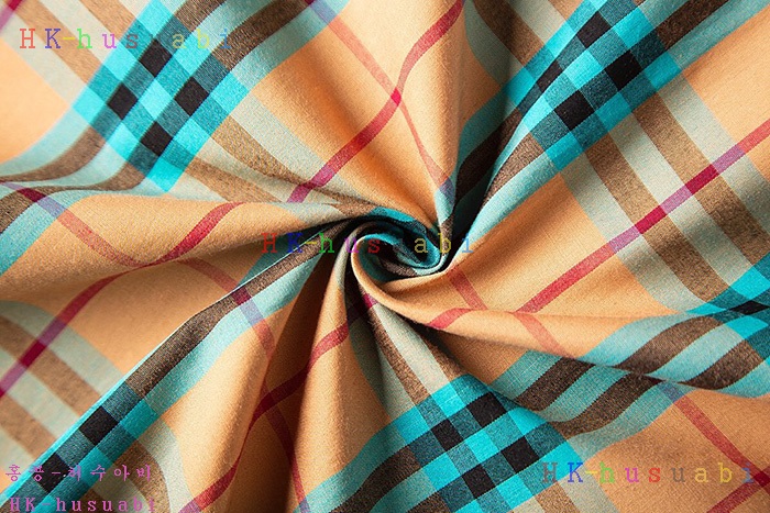 NEW ������ ����Ƽ �Ż� BB 0012439