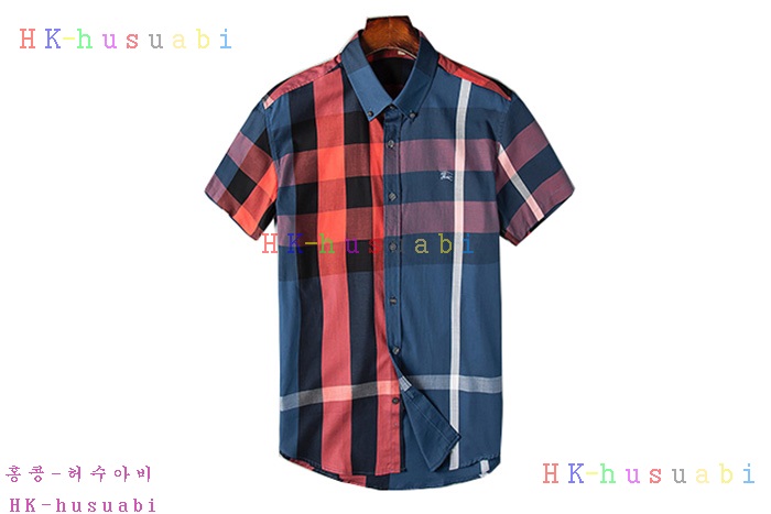 NEW ������ ����Ƽ �Ż� BB 0012440