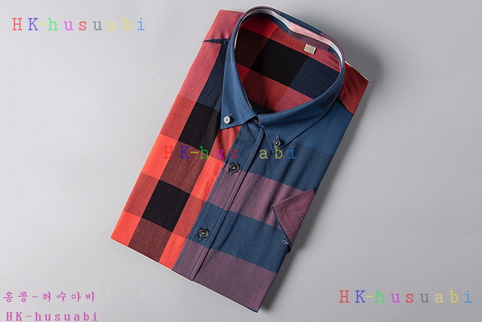 NEW ������ ����Ƽ �Ż� BB 0012440