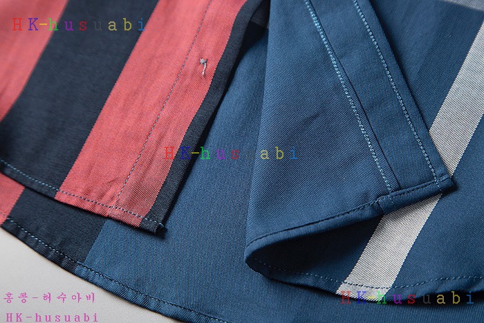 NEW ������ ����Ƽ �Ż� BB 0012440