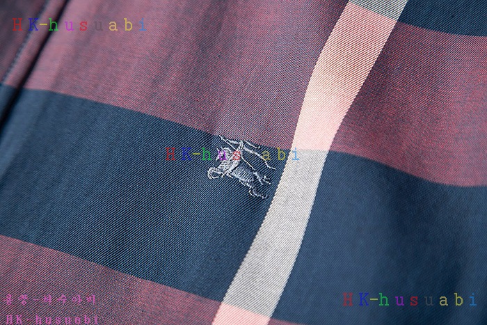 NEW ������ ����Ƽ �Ż� BB 0012440