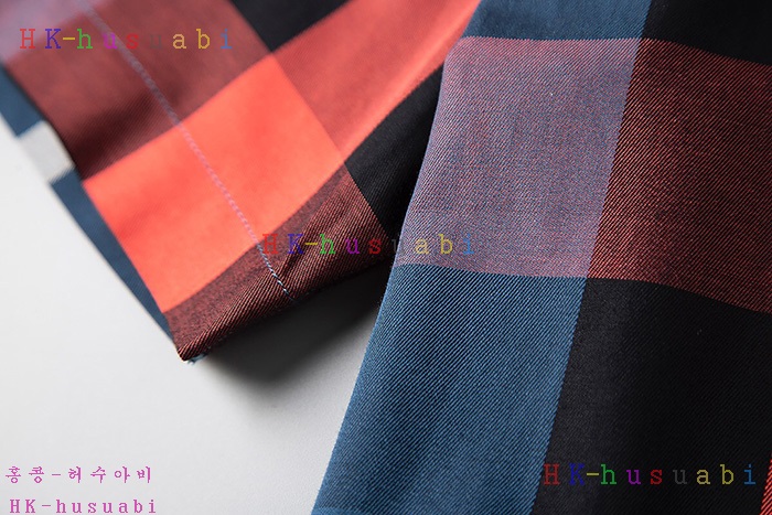 NEW ������ ����Ƽ �Ż� BB 0012440