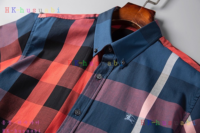 NEW ������ ����Ƽ �Ż� BB 0012440