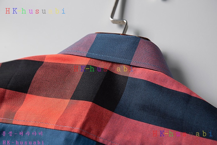 NEW ������ ����Ƽ �Ż� BB 0012440