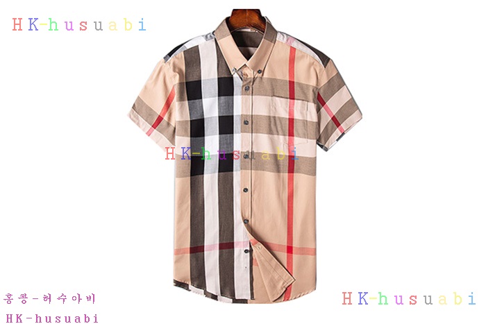 NEW ������ ����Ƽ �Ż� BB 0012441