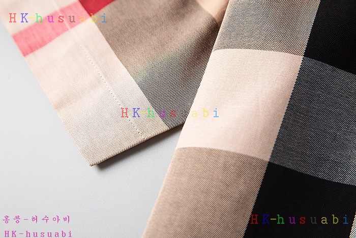 NEW ������ ����Ƽ �Ż� BB 0012441