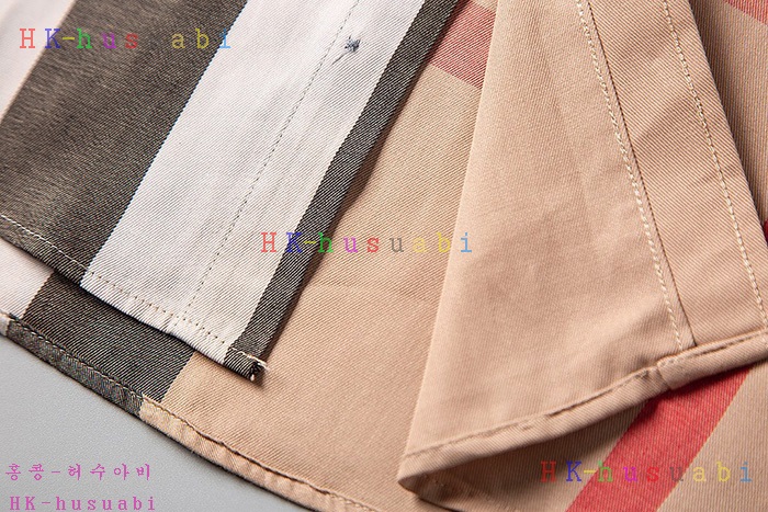 NEW ������ ����Ƽ �Ż� BB 0012441