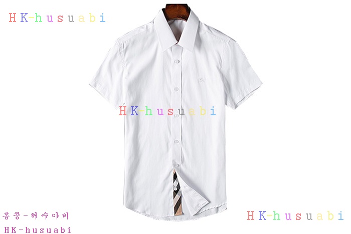 NEW ������ ����Ƽ �Ż� BB 0012425