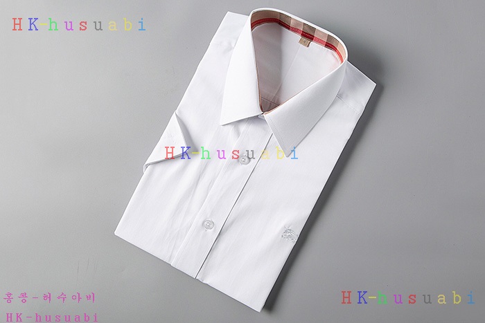 NEW ������ ����Ƽ �Ż� BB 0012425