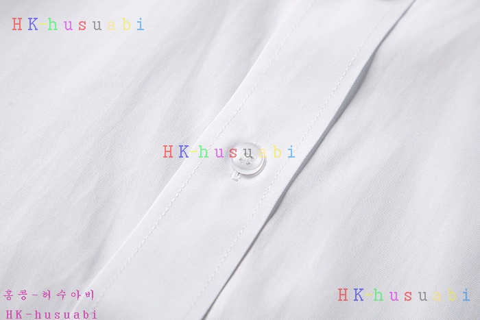 NEW ������ ����Ƽ �Ż� BB 0012425