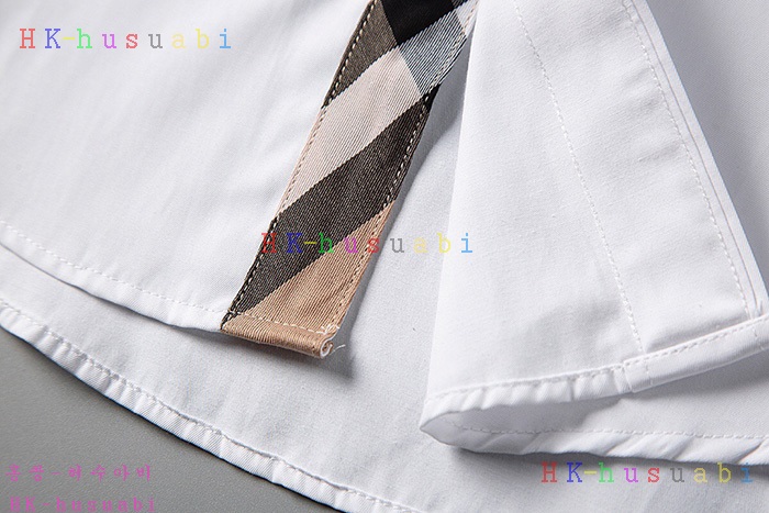 NEW ������ ����Ƽ �Ż� BB 0012425