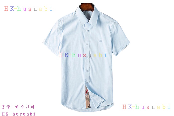 NEW ������ ����Ƽ �Ż� BB 0012424