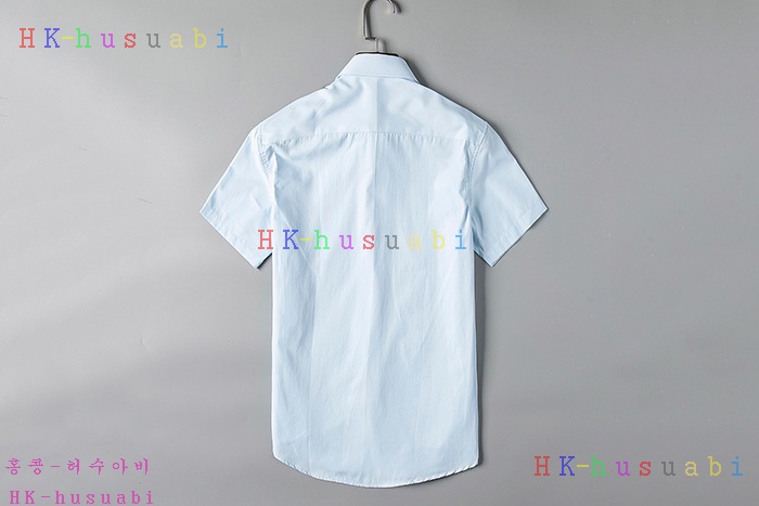 NEW ������ ����Ƽ �Ż� BB 0012424