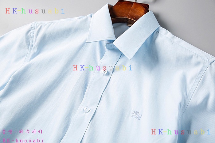 NEW ������ ����Ƽ �Ż� BB 0012424