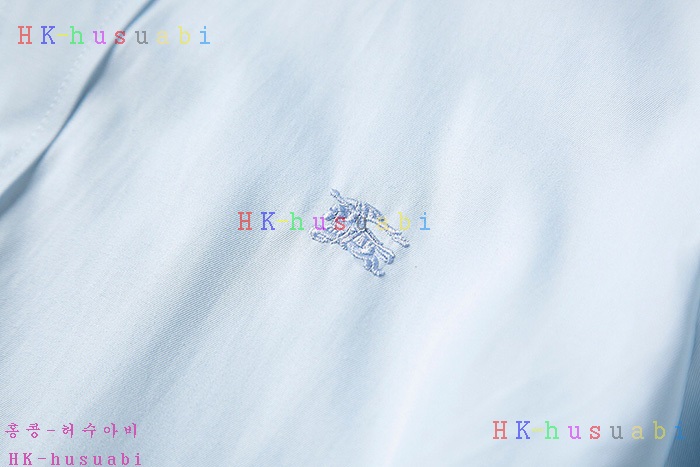 NEW ������ ����Ƽ �Ż� BB 0012424