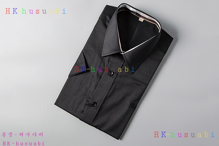 NEW ������ ����Ƽ �Ż� BB 0012429